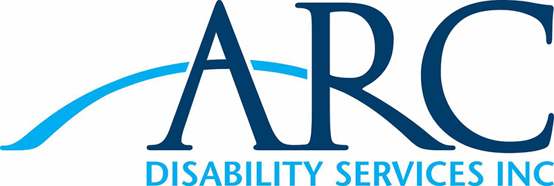 ARC Disability Services Inc.